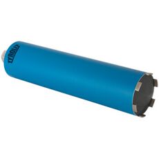 Tyrolit DDL-RM HOHLT Ã˜142 L450 h11,3 11/4", 3 image