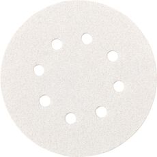 Tyrolit Premium*** Velcro schijf TFC voor excentrische slijp