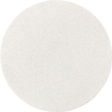 Tyrolit Premium*** Velcro schijf TFC voor excentrische slijp