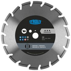 Tyrolit C7SW 700x4,2x35/25,4 FSA, 2 image