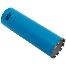 Tyrolit Nieuw 107x450x11/4" CD640 #9 24-3,5-11,3, 3 image