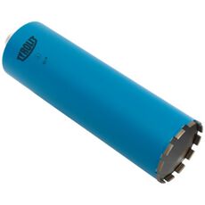 Tyrolit HOHL1D 92x450x11/4" H 11,3 B1, 3 image