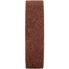 Tyrolit Premium *** Unitized slijpschijf slijpbokken 1 CW 15, 4 image