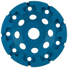 Tyrolit STS-TS 180x30x22,23 h5 DGC, 2 image