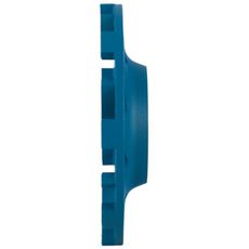 Tyrolit STS-TS 125x21x22,23 h5 DGH, 4 image