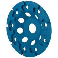 Tyrolit STS-TS 180x30x22,23 h5 DGH, 3 image