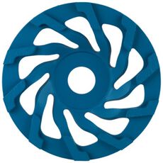 Tyrolit STS-LS 180x30x22,23 h5 DGU-FC, 2 image