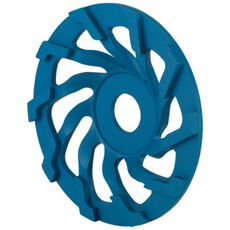 Tyrolit STS-LS 180x30x22,23 h5 DGU-FC, 3 image