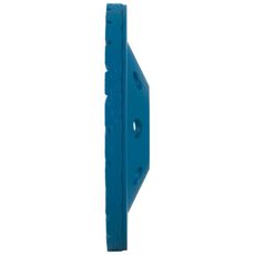 Tyrolit STS-LS 180x30x22,23 h5 DGU-FC, 4 image