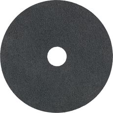 Tyrolit Premium *** Unitized slijpschijf slijpbokschijven  1, 2 image