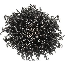 Tyrolit Basic* Ronde borstel voor rechte slijpers 52PDW 24X2, 2 image