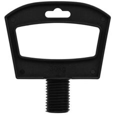 Tyrolit Transport beugel 1/2"+11/4â€œ, 2 image