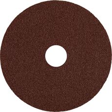 Tyrolit Basic* Fiberschijf voor haakse slijper DISC V 180x22