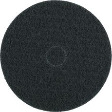 Tyrolit Premium*** SCM schijf voor haakse slijpers Disc 115x