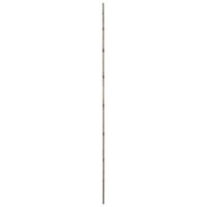 Tyrolit C1GW 900x4,8x60/55 10 TSU-Silent, 4 image