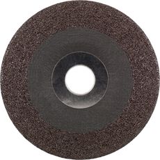 Tyrolit Premium*** Afbraamschijf voor haakse slijpers 27 125, 2 image