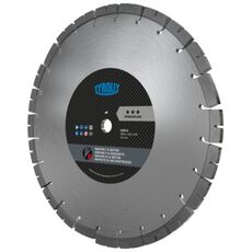 Tyrolit C73SW 300x2,6x20 DCA+CP3, 3 image