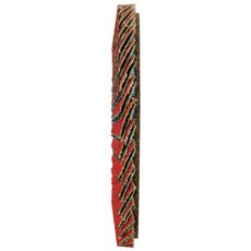 Tyrolit Premium*** Lamellerschijf voor haakse slijpers 28SLN, 5 image