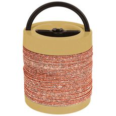 Tyrolit Premium*** Fiberschijf voor haakse slijper CERABOND-