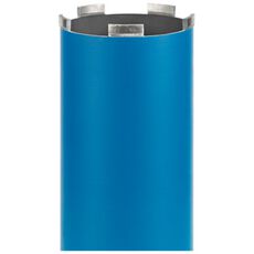 Tyrolit HOHLT 202x280x11/4" DDLP3-HH, 2 image