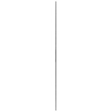 Tyrolit Premium*** Doorslijpschijf voor motorslijpers 41H 40, 4 image