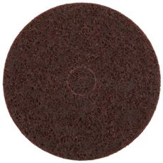 Tyrolit Premium*** SCM schijf voor haakse slijpers Disc 125x, 2 image