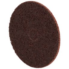 Tyrolit Premium*** SCM schijf voor haakse slijpers Disc 125x, 3 image