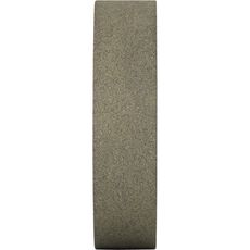 Tyrolit  Kunstharsgebonden CBN gereedschap voor inwendig ron, 4 image