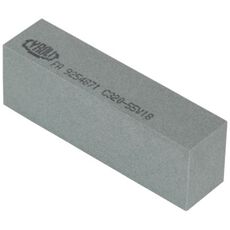 Tyrolit  Jointingsteen 54SCH 20x15x60 C 320 -55 V18, 3 image