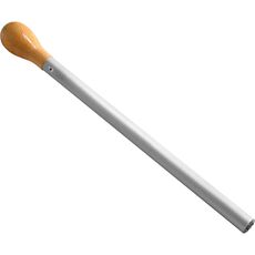 Tyrolit  Handdresser 90AR 17x290 C 16 - B, 2 image