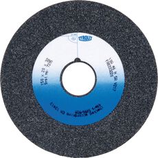 Tyrolit  Conventionele keramische slijpbokschijven 1 250x32x