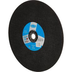 Tyrolit Standard** Doorslijpschijf voor motorslijpers 41H 40, 3 image