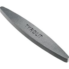 Tyrolit  Keramisch gebonden wetsteen 90W 35x13x230 AC-V, 2 image