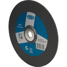 Tyrolit Standard** Afbraamschijf voor haakse slijpers 27 125, 3 image