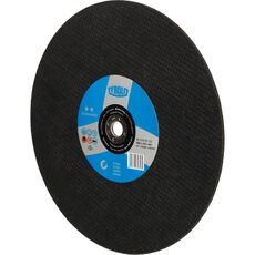 Tyrolit Standard** Doorslijpschijf voor motorslijpers 41H 30, 3 image