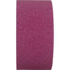 Tyrolit  Conventionele keramische slijpstenen voor droog sli, 4 image