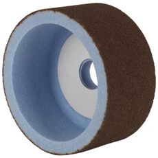 Tyrolit  Conventionele keramische slijpstenen voor droog sli, 2 image