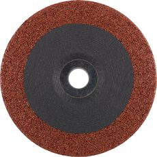 Tyrolit Premium*** Afbraamschijf voor haakse slijpers 27 125, 2 image