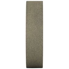 Tyrolit  Kunstharsgebonden CBN gereedschap voor inwendig ron, 4 image