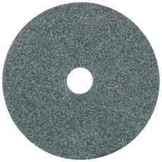 Tyrolit  Keramische slijpsteen voor slepend dressen 1 75x20x, 2 image