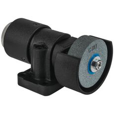 Tyrolit  Keramische slijpsteen voor slepend dressen 1 75x20x, 3 image