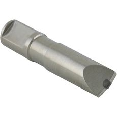 Tyrolit  Diamantdresser voor stationair africhten 50PD 44,5x, 2 image