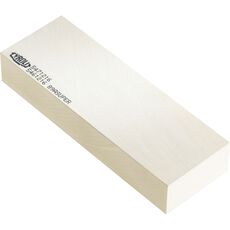 Tyrolit  Keramische slijpvijl voor handmatig slijpen en wett, 3 image