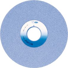 Tyrolit  Keramische slijpsteen voor pendelvlakslijpen 1 350x, 2 image