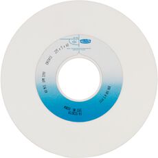 Tyrolit  Keramische zaagscherschijven voor cirkel- en bandza, 2 image