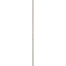 Tyrolit Premium*** Doorslijpschijf voor stationaire machine, 4 image