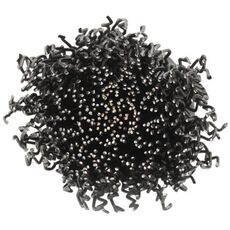 Tyrolit Premium*** Penseelborstel voor rechte slijpers 52PDW, 2 image