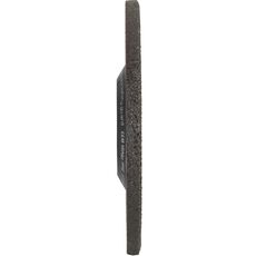 Tyrolit Premium*** Afbraamschijf voor haakse slijpers 27 75x, 4 image