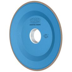 Tyrolit  Kunstharsgebonden slijpschijf diamant voor CNC slij, 3 image