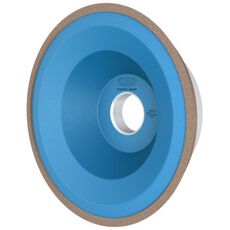 Tyrolit  Kunstharsgebonden slijpschijf diamant voor CNC slij, 3 image